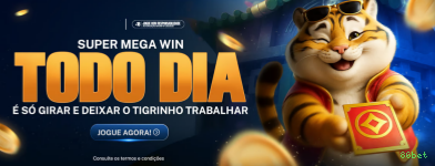 APP oficial da 86bet para mobile
