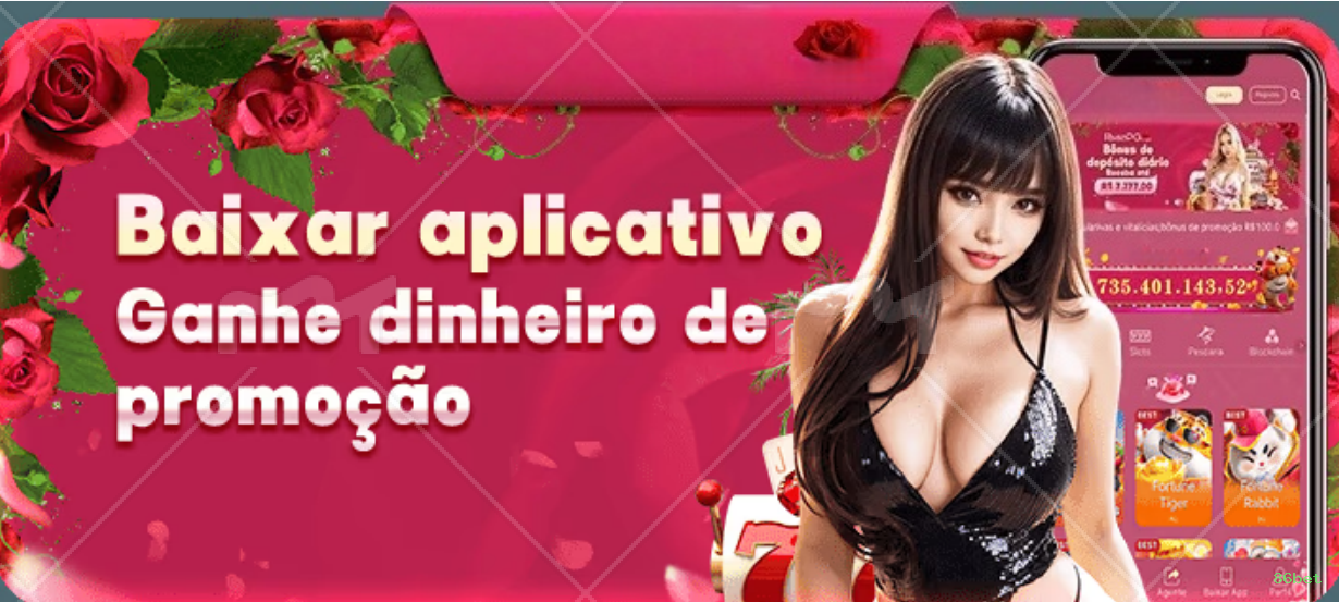 Cadastro rápido e seguro na 86bet