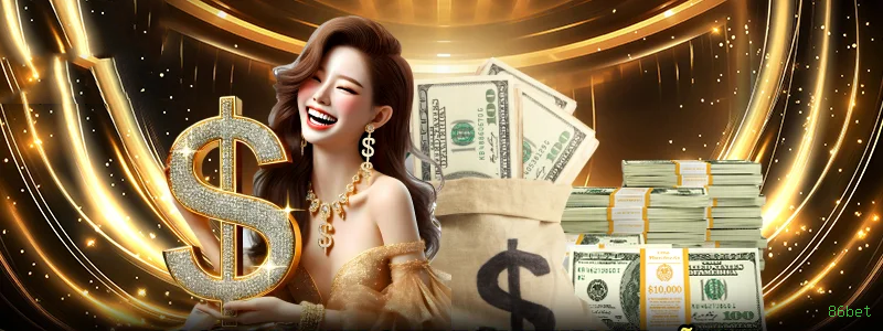 Download gratuito do app da 86bet