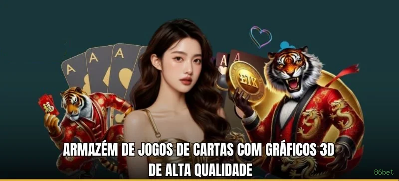 Página oficial da 86bet no Facebook