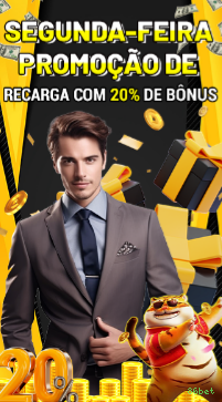 Jogos de fortune da 86bet com prêmios incríveis