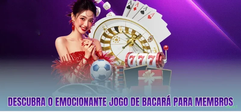 Login seguro na 86bet