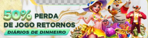 Canal oficial da 86bet no Telegram