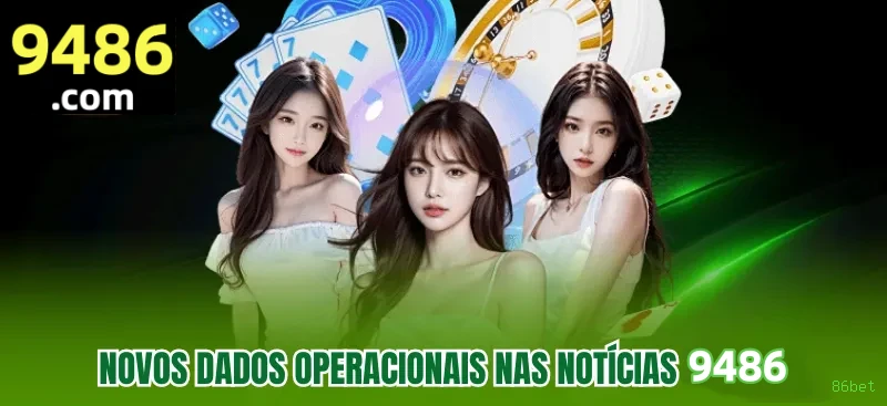Programa VIP exclusivo da 86bet