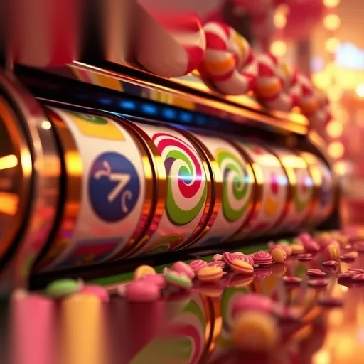 Catálogo 86bet 3.100+ jogos - Pragmatic Play, Evolution, NetEnt