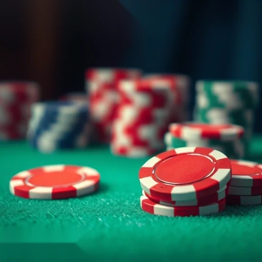 Jogo responsável 86bet - Ferramentas de controle, limites, auto-exclusão, suporte CVV 188